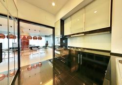 Proximo (D10), Apartment #141943642
